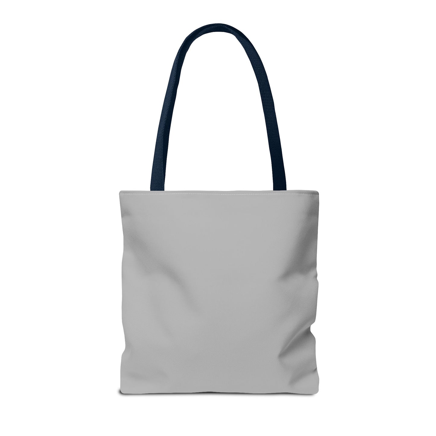 Vibrant Holiday Tote Bag, Eco-Friendly Shopping Bag, Bird Design Tote, Gift for Nature Lovers, Everyday Carryall, Travel Accessory