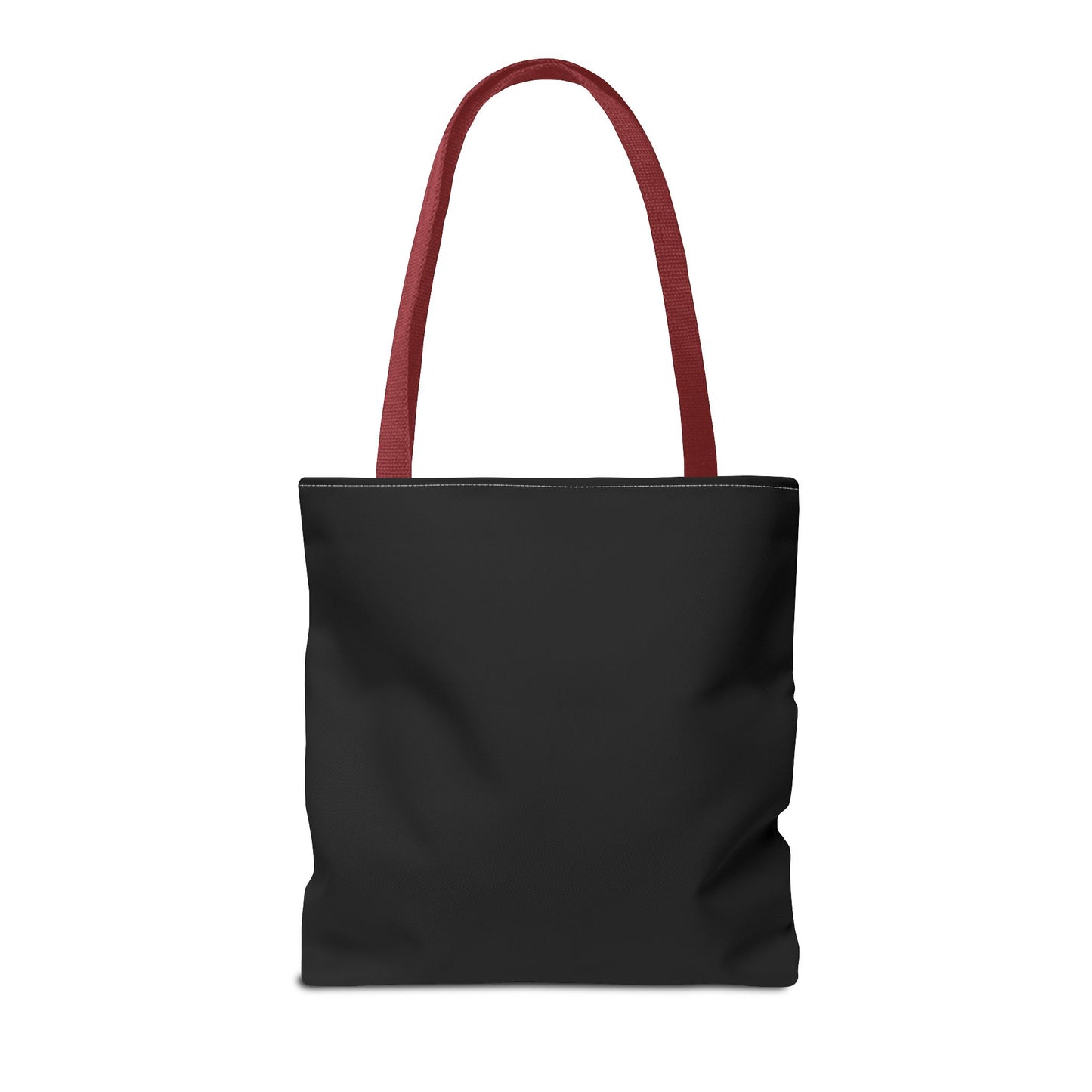 Vibrant Holiday Tote Bag - Colorful Bird Design, Perfect for Gift Giving, Eco-Friendly Shopping, Beach Days, Travel Essentials