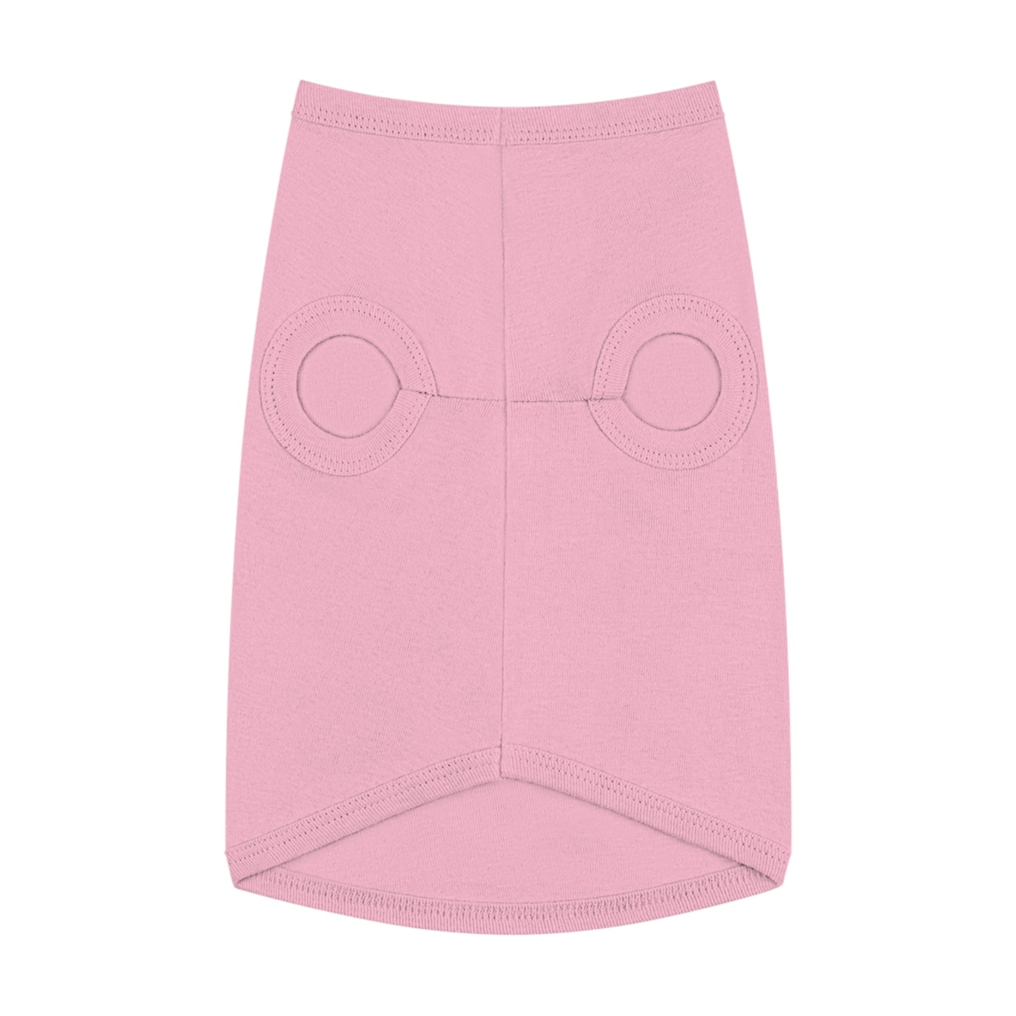 Fairy Dog Pet Tank Top | Cute Dog Apparel, Puppy Outfit, Summer Pet Clothing, Gift for Dog Lovers