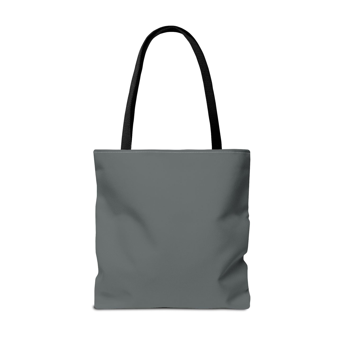 Colorful Parrot Tote Bag | Eco-Friendly Shopping Bag, Beach Tote, Art Print Bag, Gift for Bird Lovers, Fun Everyday Use