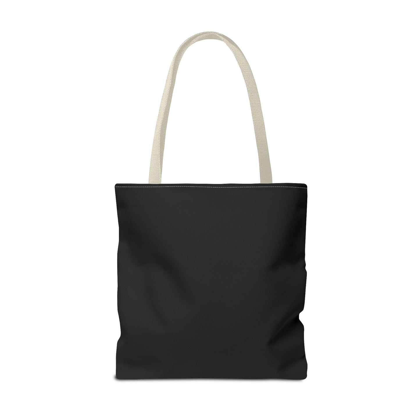 Vibrant Holiday Tote Bag - Colorful Bird Design, Perfect for Gift Giving, Eco-Friendly Shopping, Beach Days, Travel Essentials