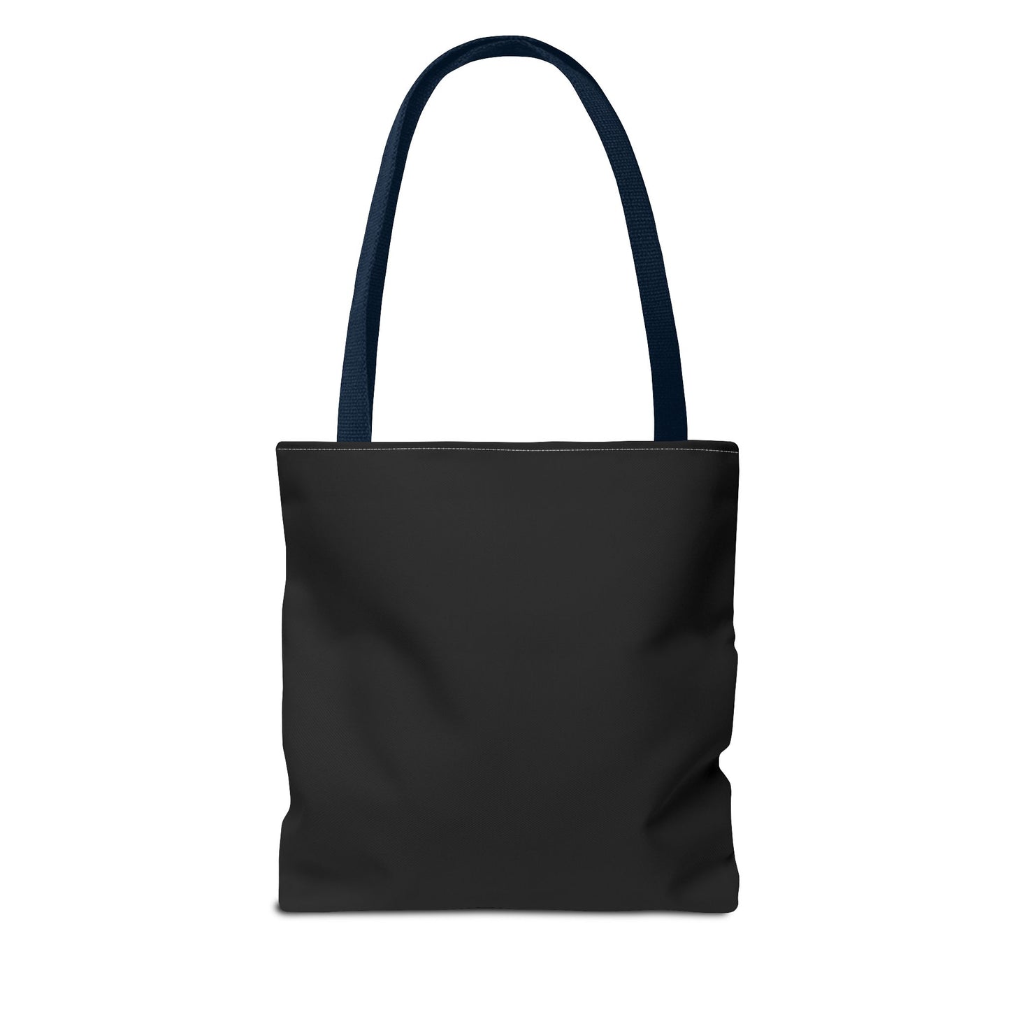 Vibrant Holiday Tote Bag - Colorful Bird Design, Perfect for Gift Giving, Eco-Friendly Shopping, Beach Days, Travel Essentials