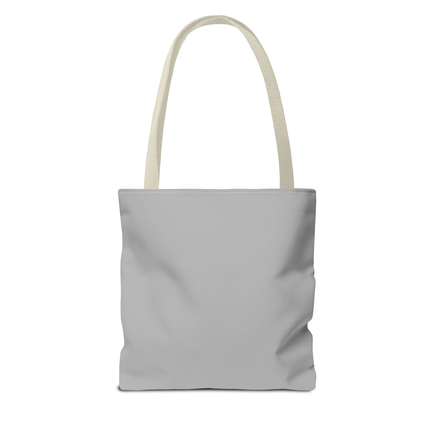 Vibrant Holiday Tote Bag, Eco-Friendly Shopping Bag, Bird Design Tote, Gift for Nature Lovers, Everyday Carryall, Travel Accessory