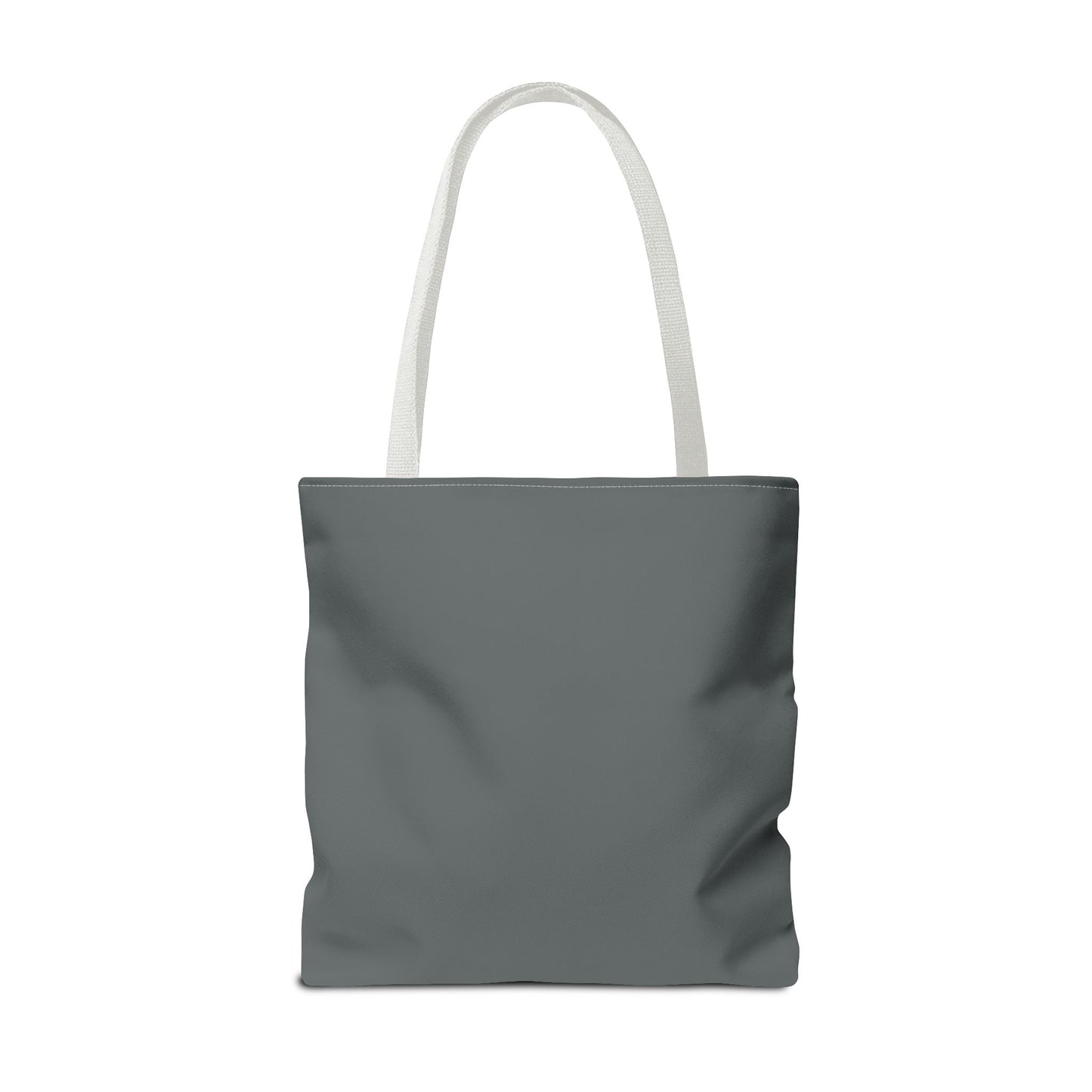 Colorful Parrot Tote Bag | Eco-Friendly Shopping Bag, Beach Tote, Art Print Bag, Gift for Bird Lovers, Fun Everyday Use
