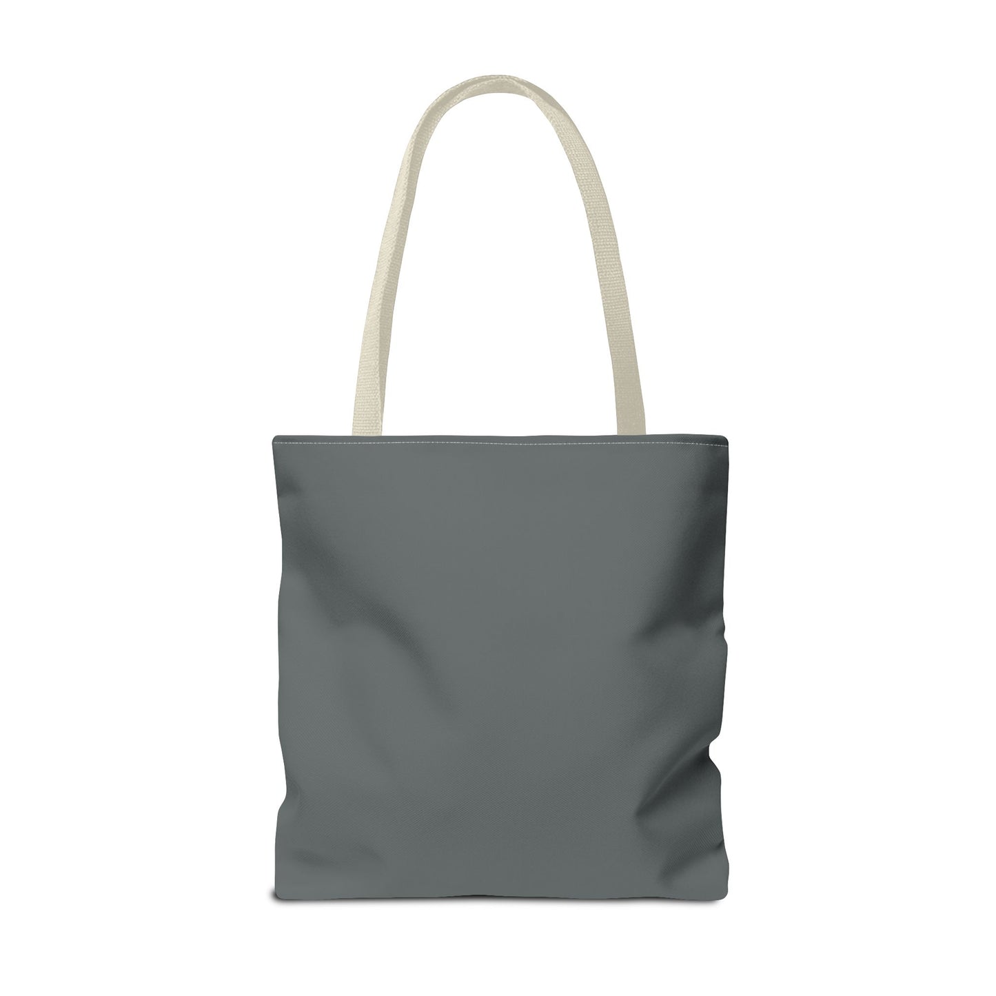 Colorful Parrot Tote Bag | Eco-Friendly Shopping Bag, Beach Tote, Art Print Bag, Gift for Bird Lovers, Fun Everyday Use