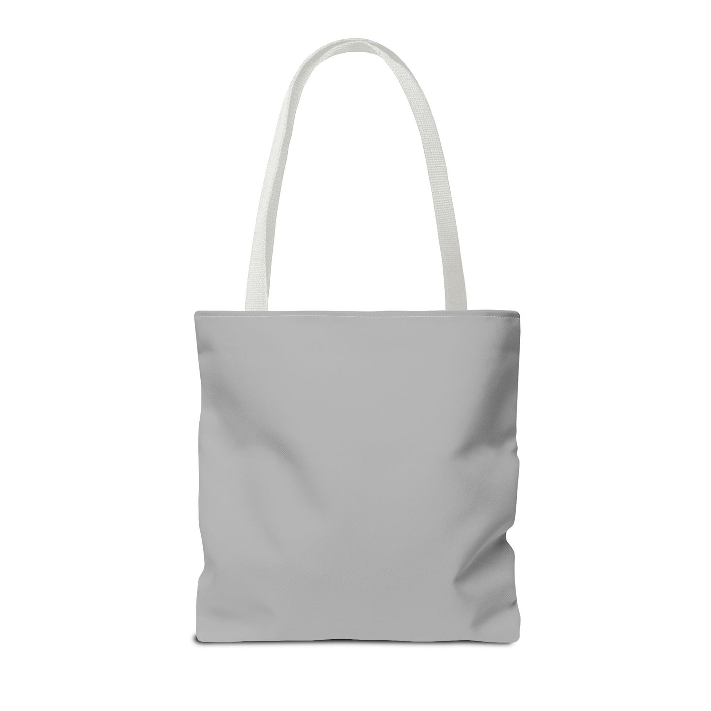 Vibrant Holiday Tote Bag, Eco-Friendly Shopping Bag, Bird Design Tote, Gift for Nature Lovers, Everyday Carryall, Travel Accessory