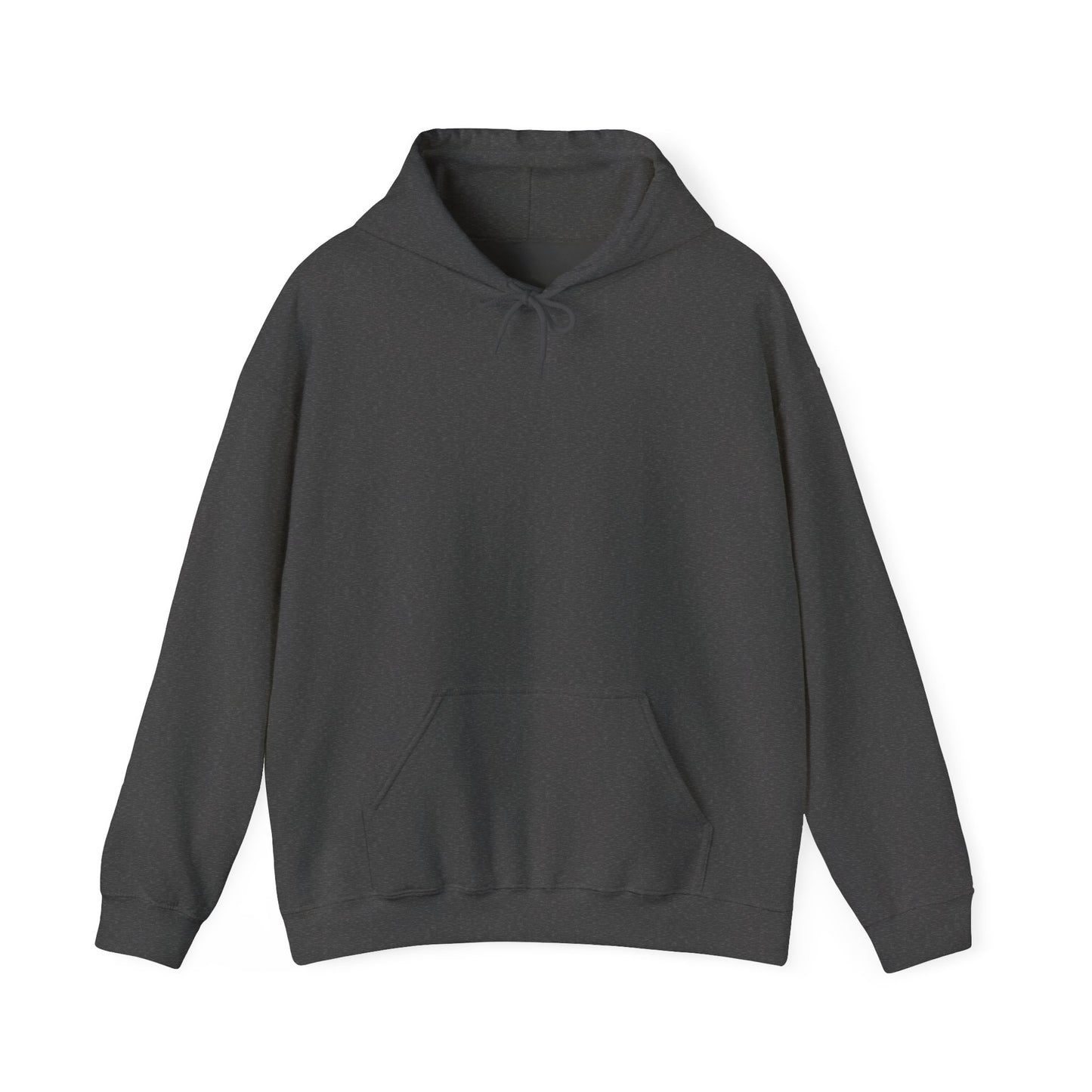 Fishing Club Hoodie, Unisex Heavy Blend Sweatshirt, Cool Fishing Gear, Outdoor Gift for Anglers, Casual Fishing Apparel