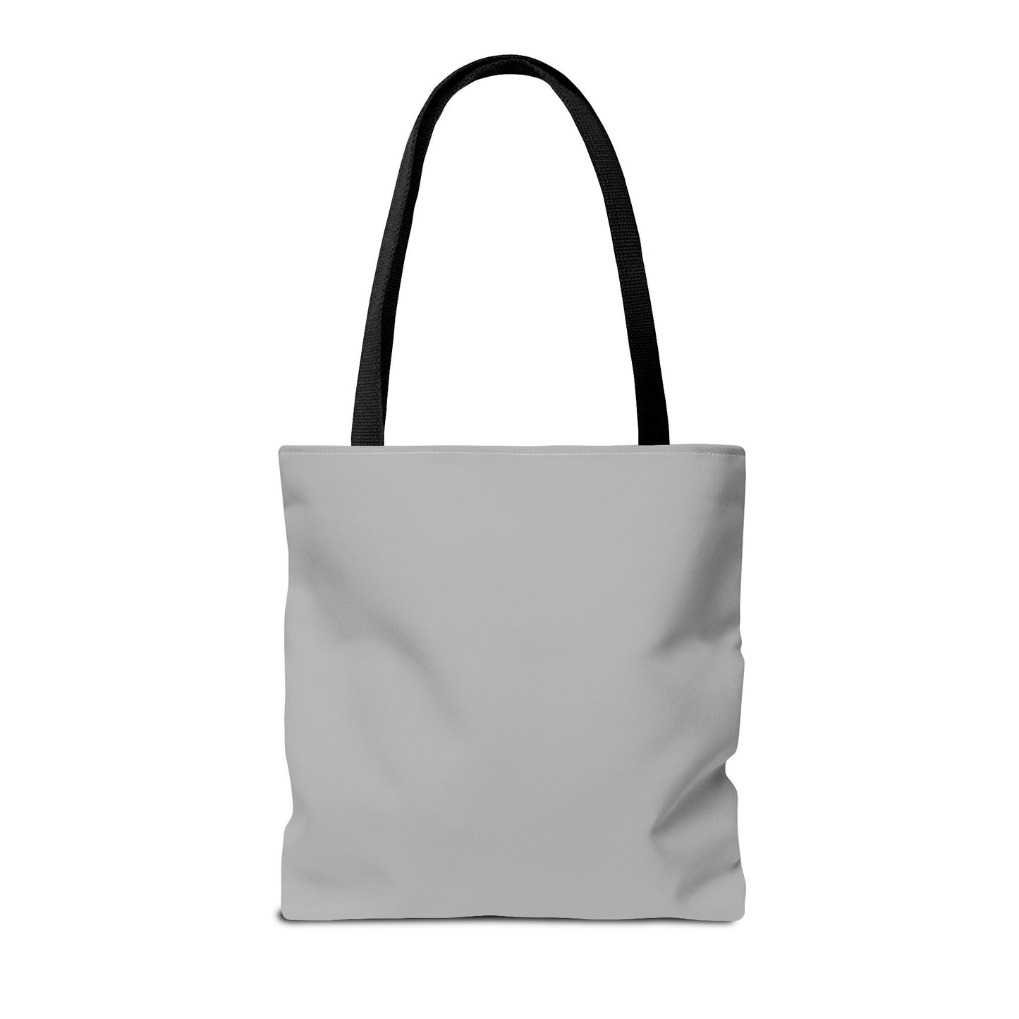 Vibrant Holiday Tote Bag, Eco-Friendly Shopping Bag, Bird Design Tote, Gift for Nature Lovers, Everyday Carryall, Travel Accessory