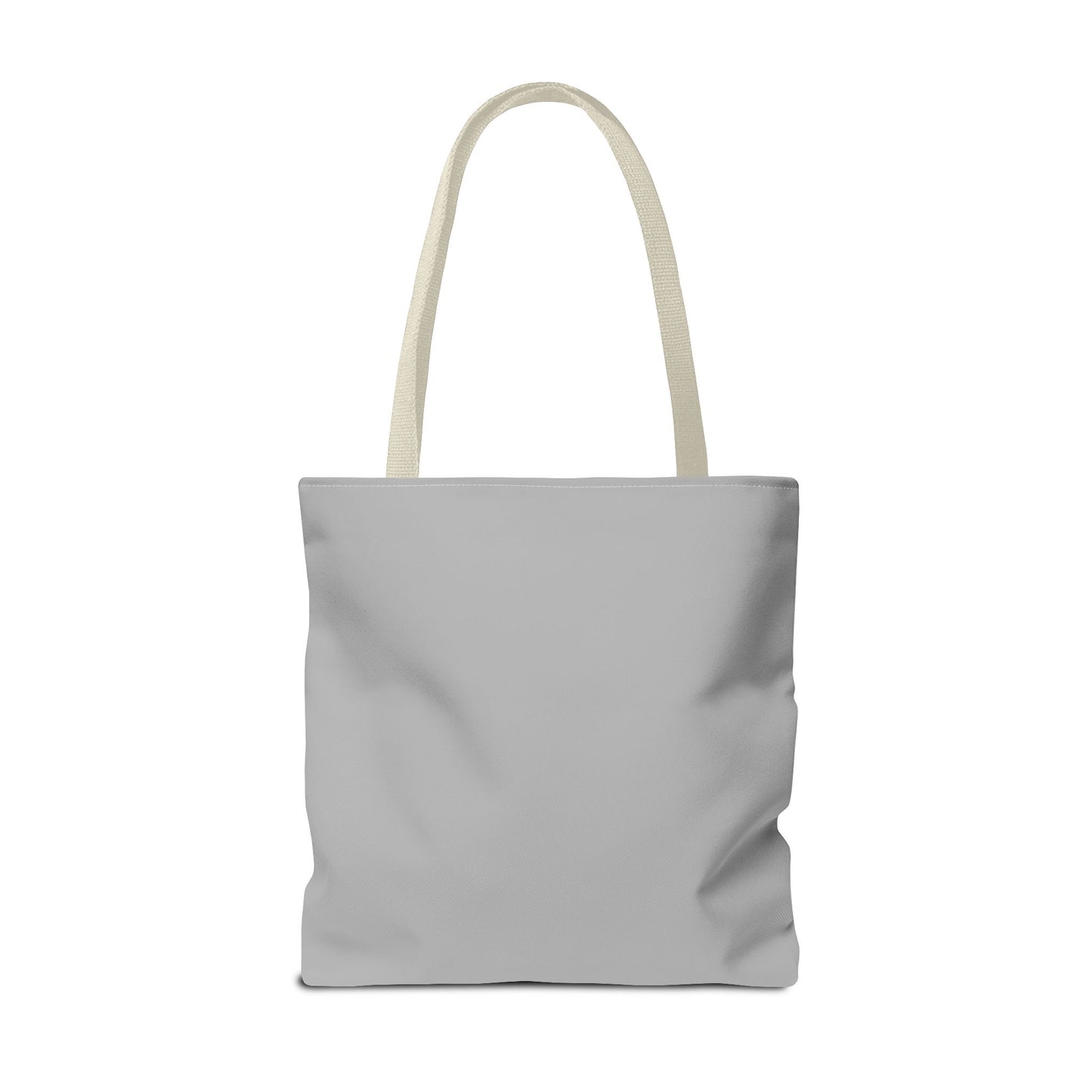 Vibrant Holiday Tote Bag, Eco-Friendly Shopping Bag, Bird Design Tote, Gift for Nature Lovers, Everyday Carryall, Travel Accessory