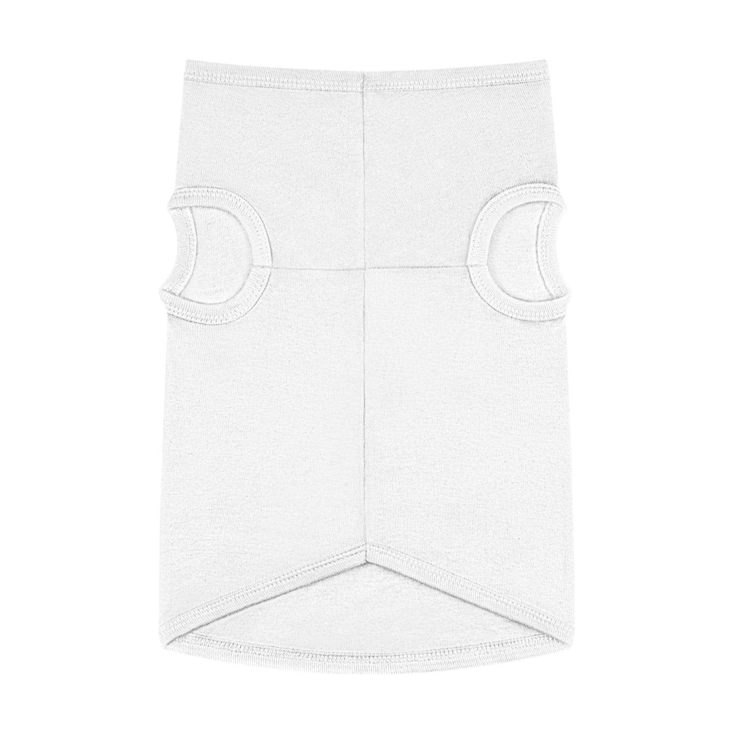 Champion Pet Tank Top for Dogs, Stylish Dog Apparel, Pet Summer Wear, Dog Costume, Gift for Dog Lovers