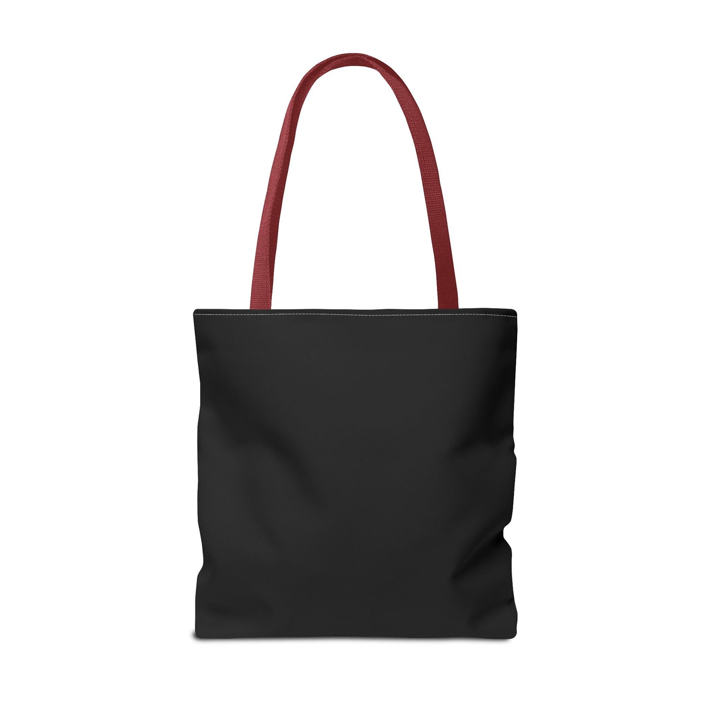 Vibrant Holiday Tote Bag - Colorful Bird Design, Perfect for Gift Giving, Eco-Friendly Shopping, Beach Days, Travel Essentials