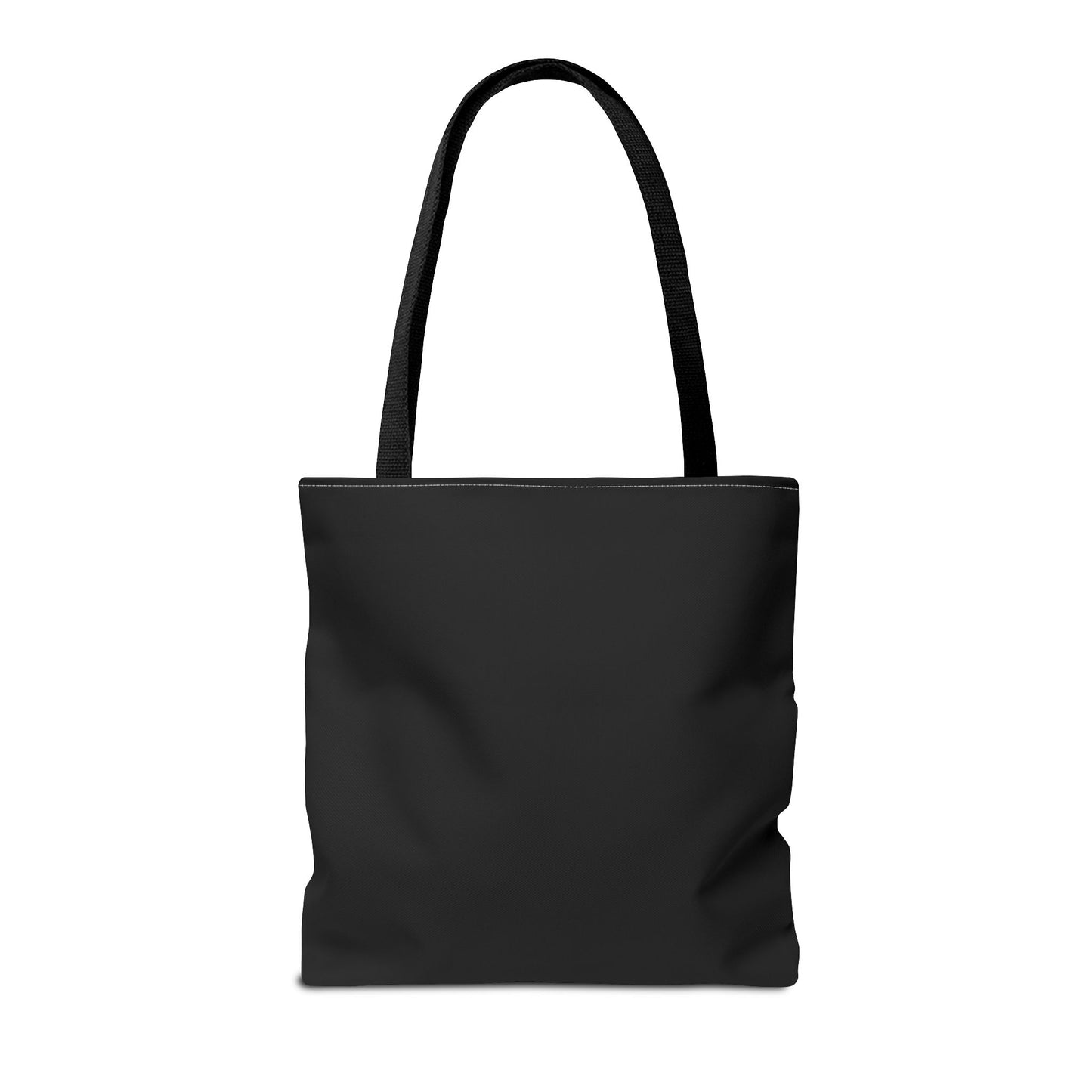 Vibrant Holiday Tote Bag - Colorful Bird Design, Perfect for Gift Giving, Eco-Friendly Shopping, Beach Days, Travel Essentials