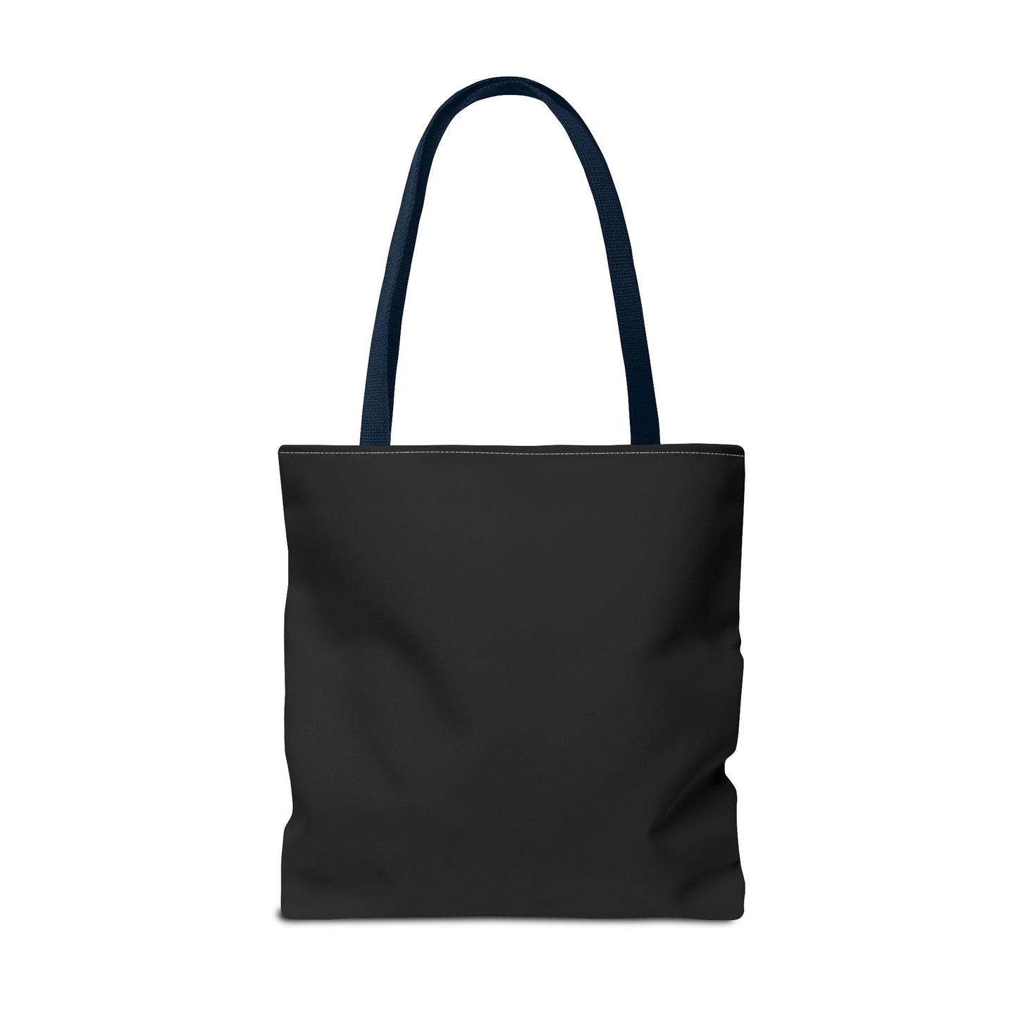 Vibrant Holiday Tote Bag - Colorful Bird Design, Perfect for Gift Giving, Eco-Friendly Shopping, Beach Days, Travel Essentials