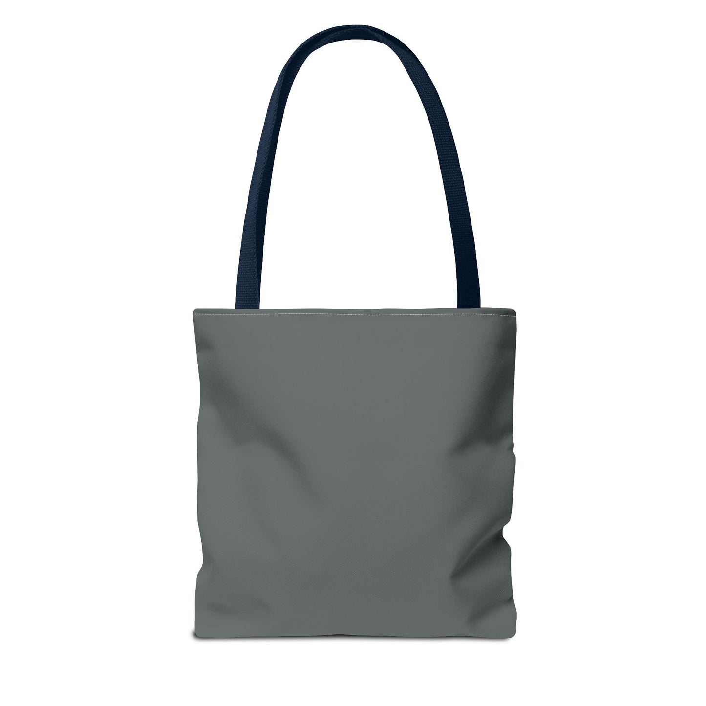 Colorful Parrot Tote Bag | Eco-Friendly Shopping Bag, Beach Tote, Art Print Bag, Gift for Bird Lovers, Fun Everyday Use