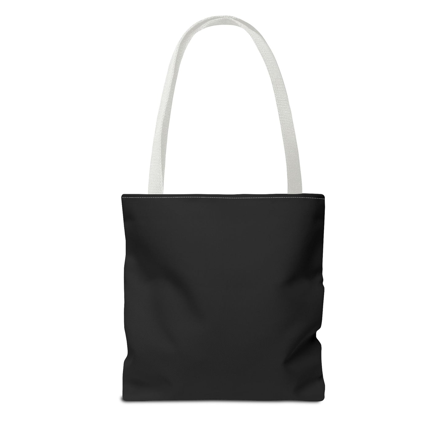 Vibrant Holiday Tote Bag - Colorful Bird Design, Perfect for Gift Giving, Eco-Friendly Shopping, Beach Days, Travel Essentials