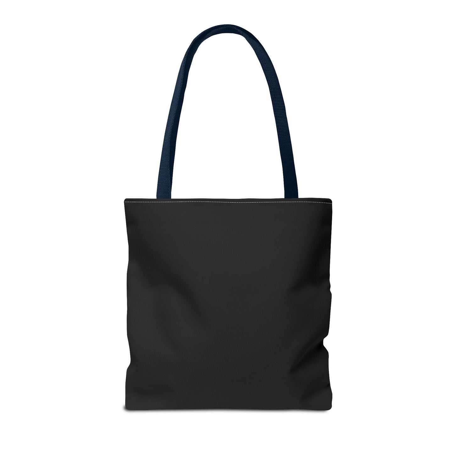 Vibrant Holiday Tote Bag - Colorful Bird Design, Perfect for Gift Giving, Eco-Friendly Shopping, Beach Days, Travel Essentials