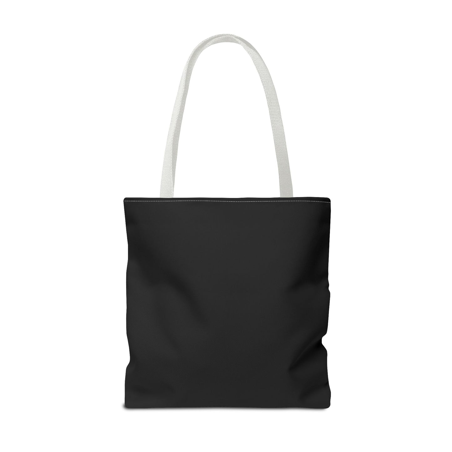 Vibrant Holiday Tote Bag - Colorful Bird Design, Perfect for Gift Giving, Eco-Friendly Shopping, Beach Days, Travel Essentials