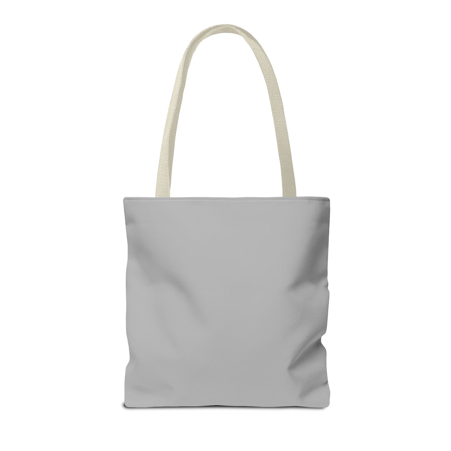 Vibrant Holiday Tote Bag, Eco-Friendly Shopping Bag, Bird Design Tote, Gift for Nature Lovers, Everyday Carryall, Travel Accessory