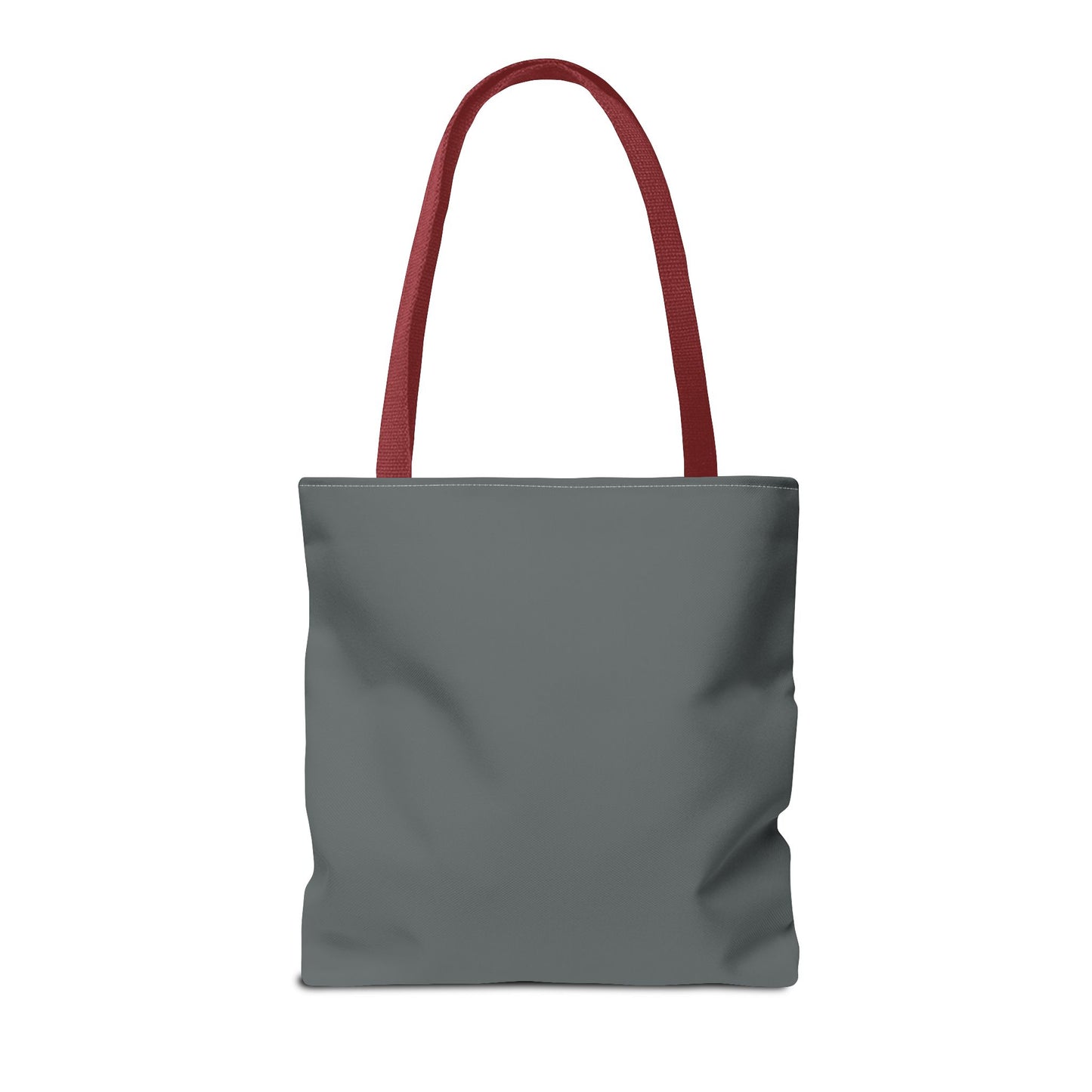 Colorful Parrot Tote Bag | Eco-Friendly Shopping Bag, Beach Tote, Art Print Bag, Gift for Bird Lovers, Fun Everyday Use
