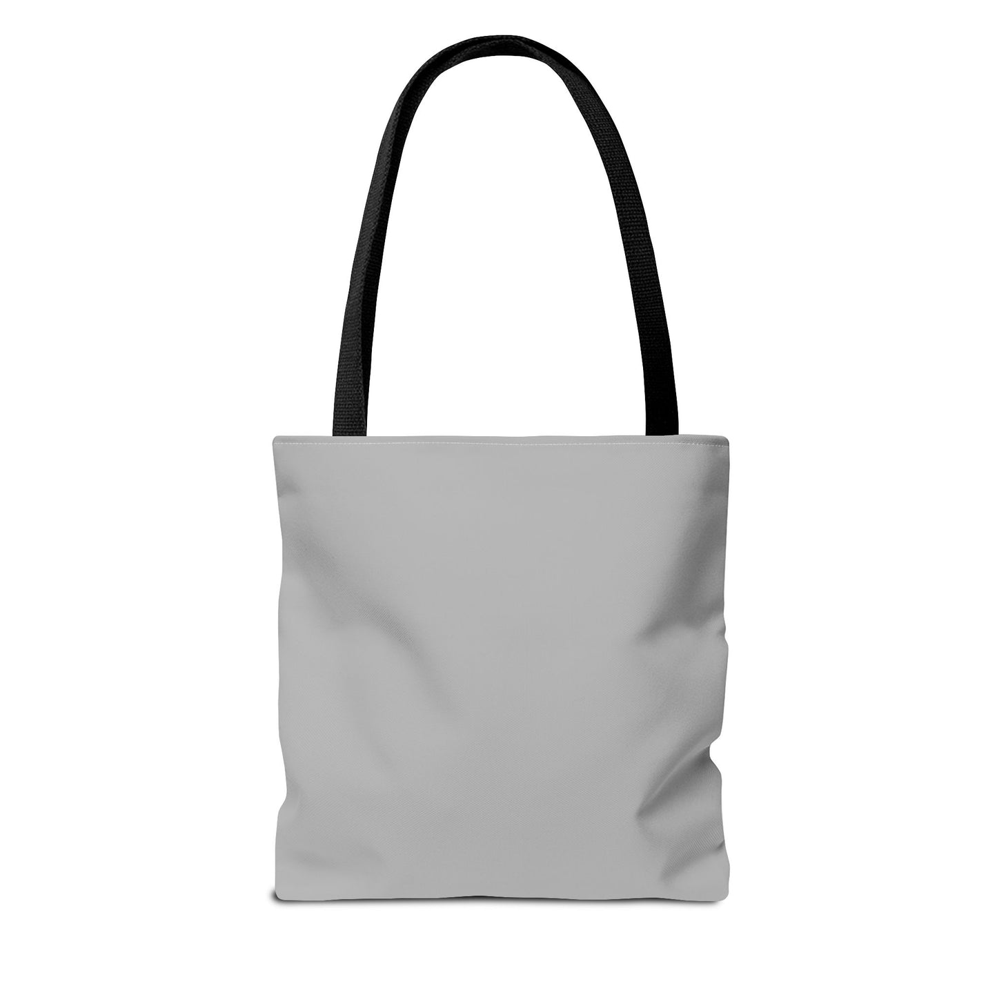 Vibrant Holiday Tote Bag, Eco-Friendly Shopping Bag, Bird Design Tote, Gift for Nature Lovers, Everyday Carryall, Travel Accessory