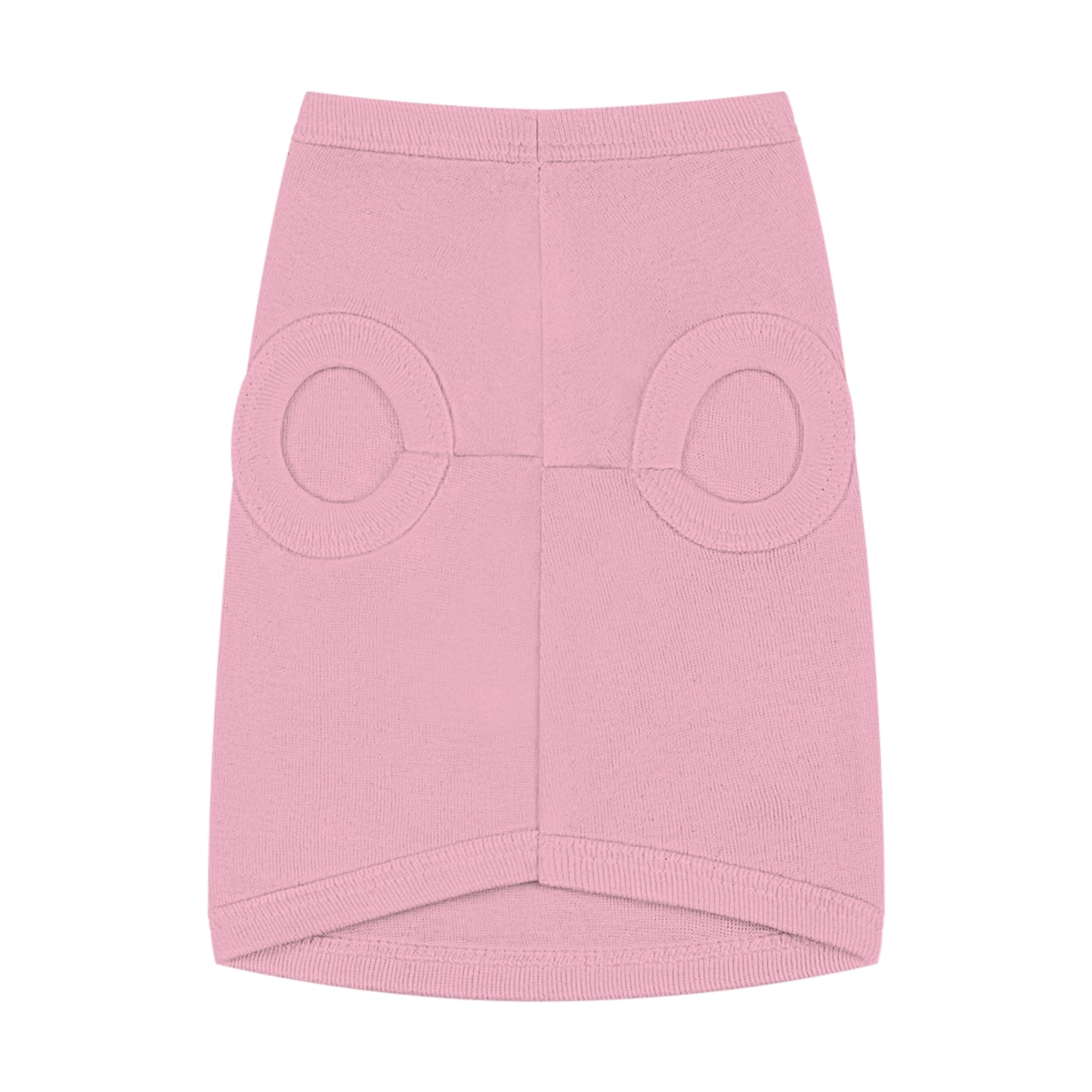 Fairy Dog Pet Tank Top | Cute Dog Apparel, Puppy Outfit, Summer Pet Clothing, Gift for Dog Lovers