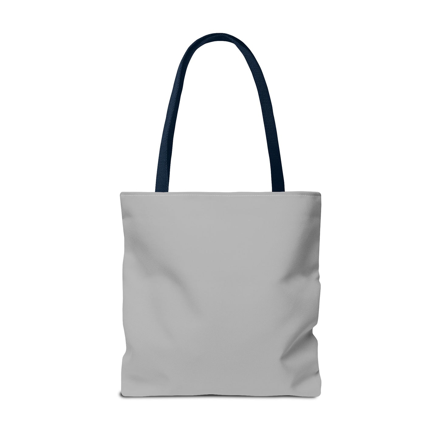 Vibrant Holiday Tote Bag, Eco-Friendly Shopping Bag, Bird Design Tote, Gift for Nature Lovers, Everyday Carryall, Travel Accessory