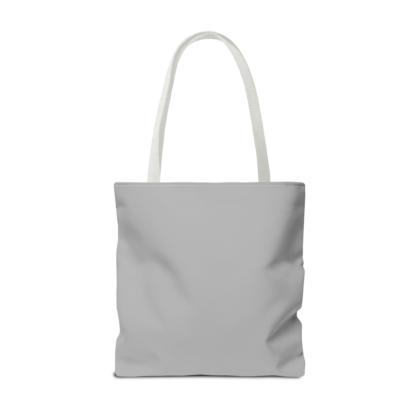 Vibrant Holiday Tote Bag, Eco-Friendly Shopping Bag, Bird Design Tote, Gift for Nature Lovers, Everyday Carryall, Travel Accessory