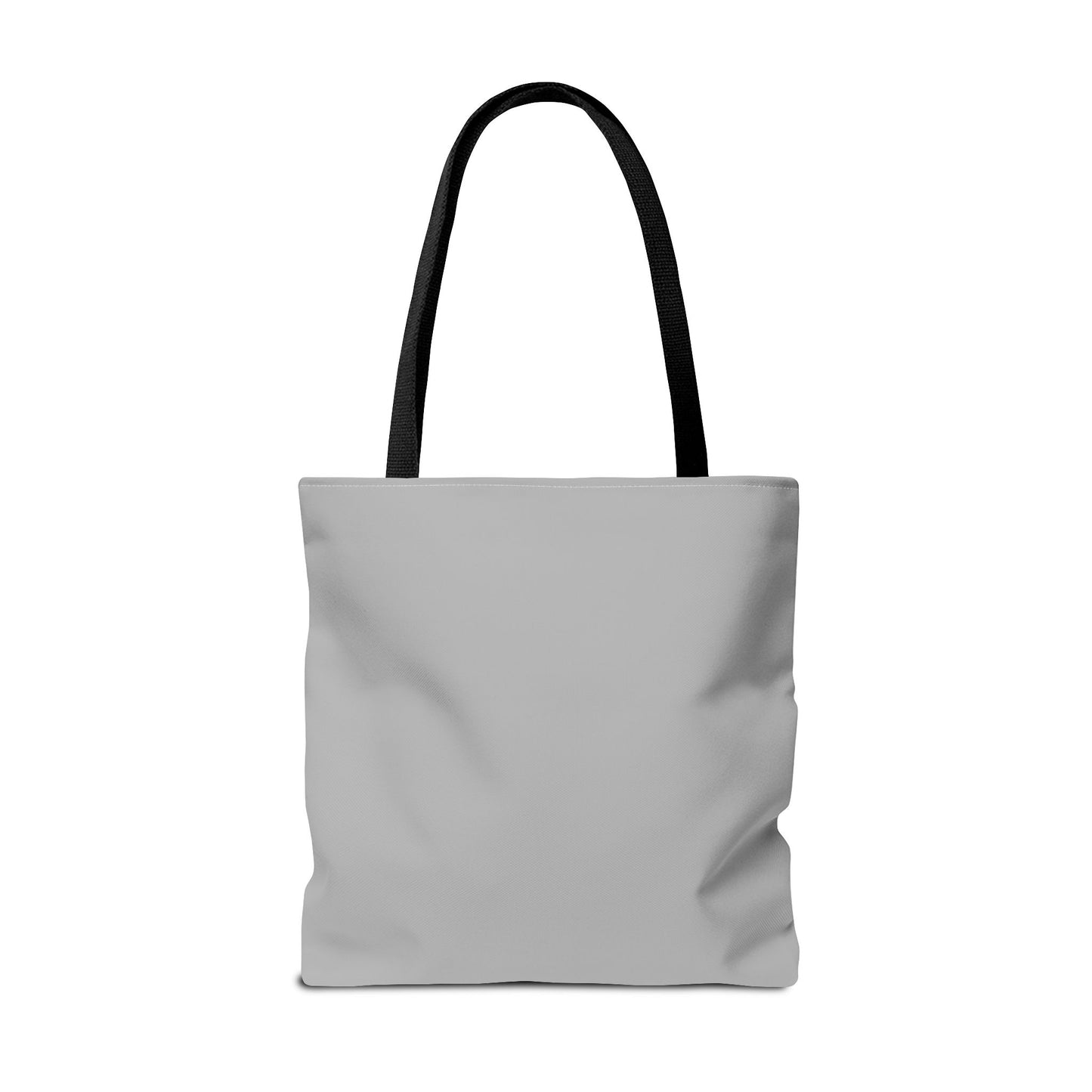 Vibrant Holiday Tote Bag, Eco-Friendly Shopping Bag, Bird Design Tote, Gift for Nature Lovers, Everyday Carryall, Travel Accessory