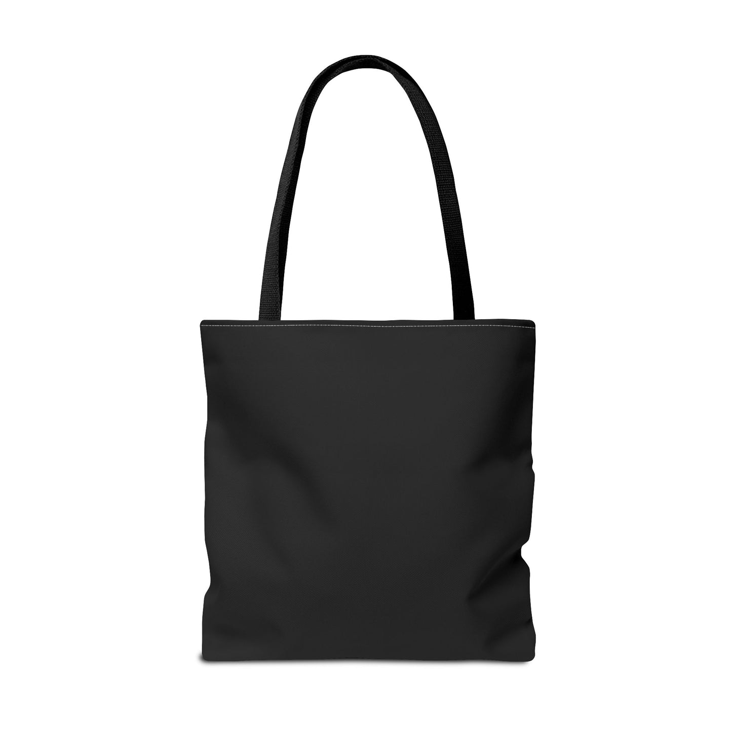 Vibrant Holiday Tote Bag - Colorful Bird Design, Perfect for Gift Giving, Eco-Friendly Shopping, Beach Days, Travel Essentials