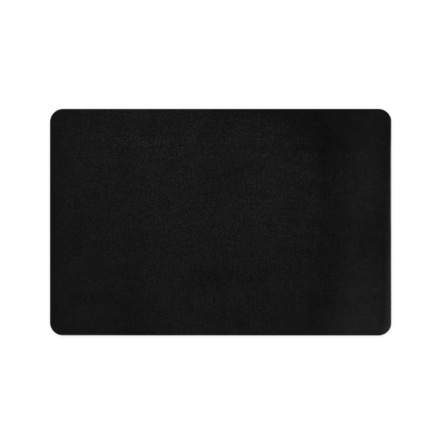 Colorful Pet Food Mat - Artistic Non-Slip Dog Bowl Place Mat, Cat Feeding Mat, Washable Pet Care, Dog Accessories, Gift for Pet Lovers