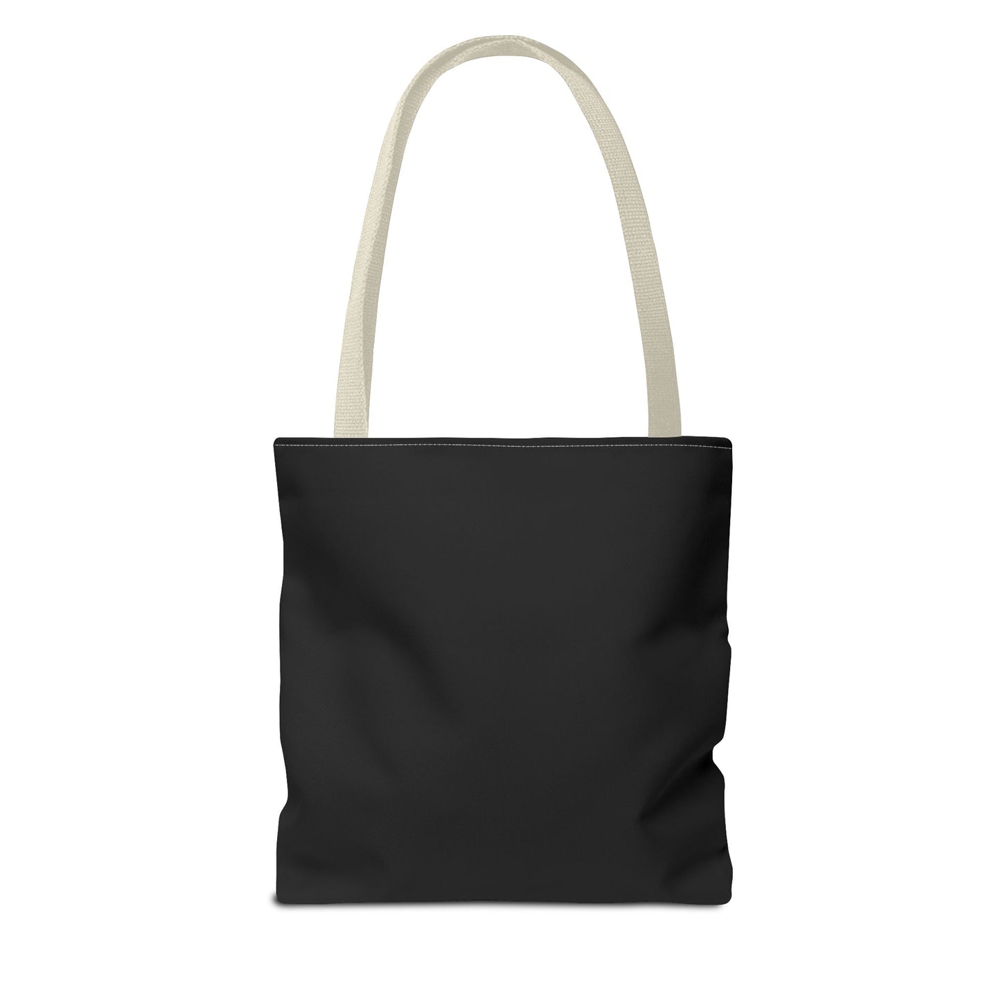 Vibrant Holiday Tote Bag - Colorful Bird Design, Perfect for Gift Giving, Eco-Friendly Shopping, Beach Days, Travel Essentials