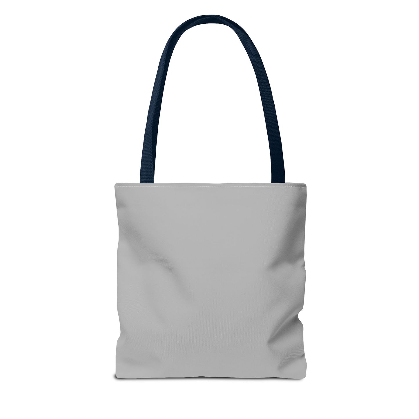 Vibrant Holiday Tote Bag, Eco-Friendly Shopping Bag, Bird Design Tote, Gift for Nature Lovers, Everyday Carryall, Travel Accessory