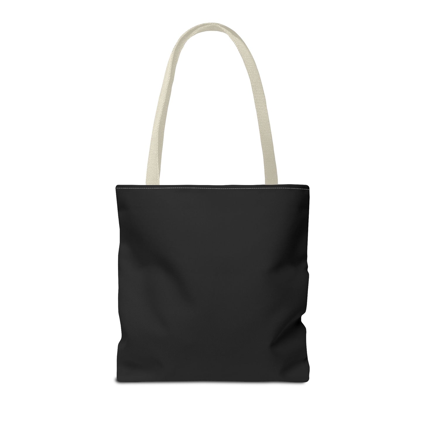 Vibrant Holiday Tote Bag - Colorful Bird Design, Perfect for Gift Giving, Eco-Friendly Shopping, Beach Days, Travel Essentials