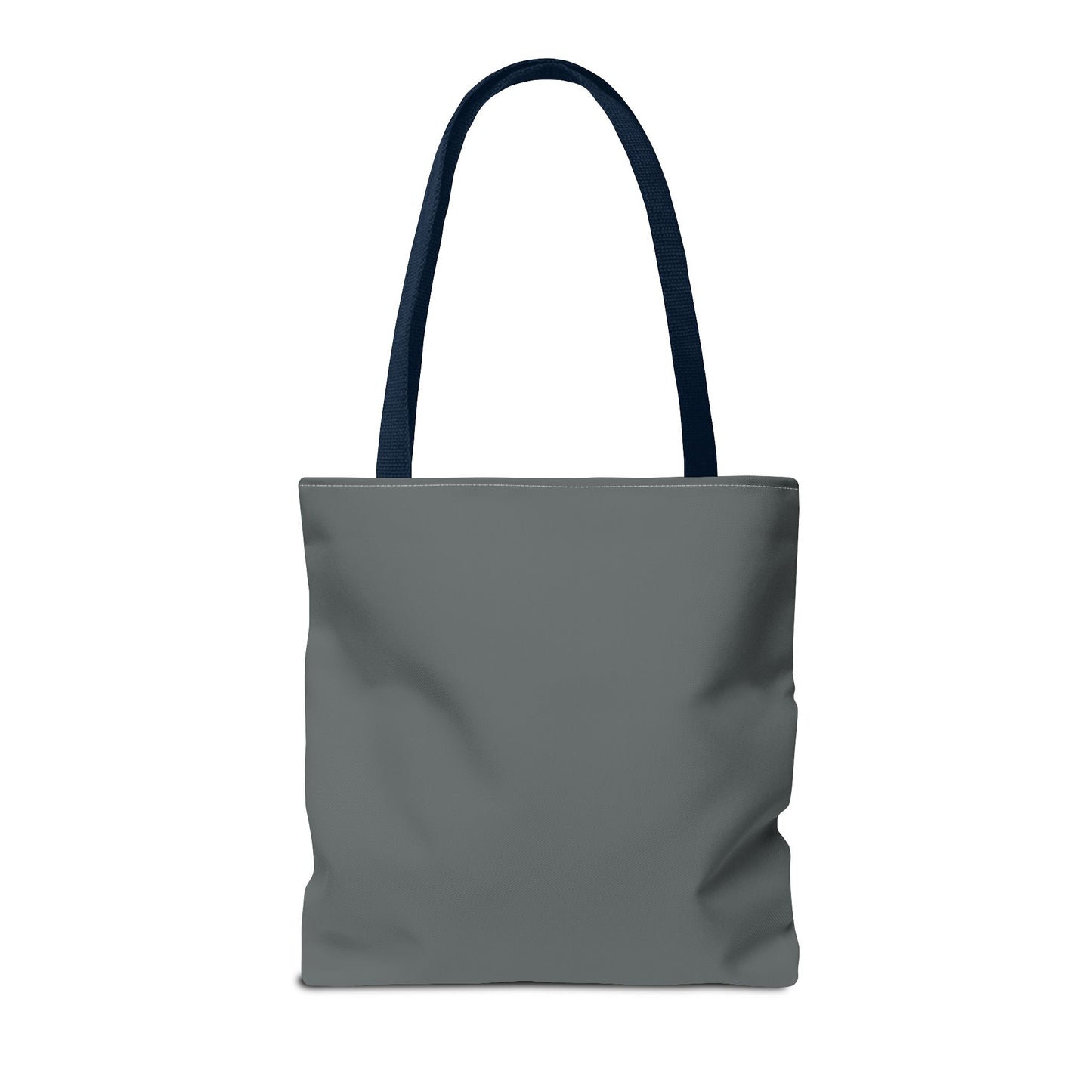 Colorful Parrot Tote Bag | Eco-Friendly Shopping Bag, Beach Tote, Art Print Bag, Gift for Bird Lovers, Fun Everyday Use