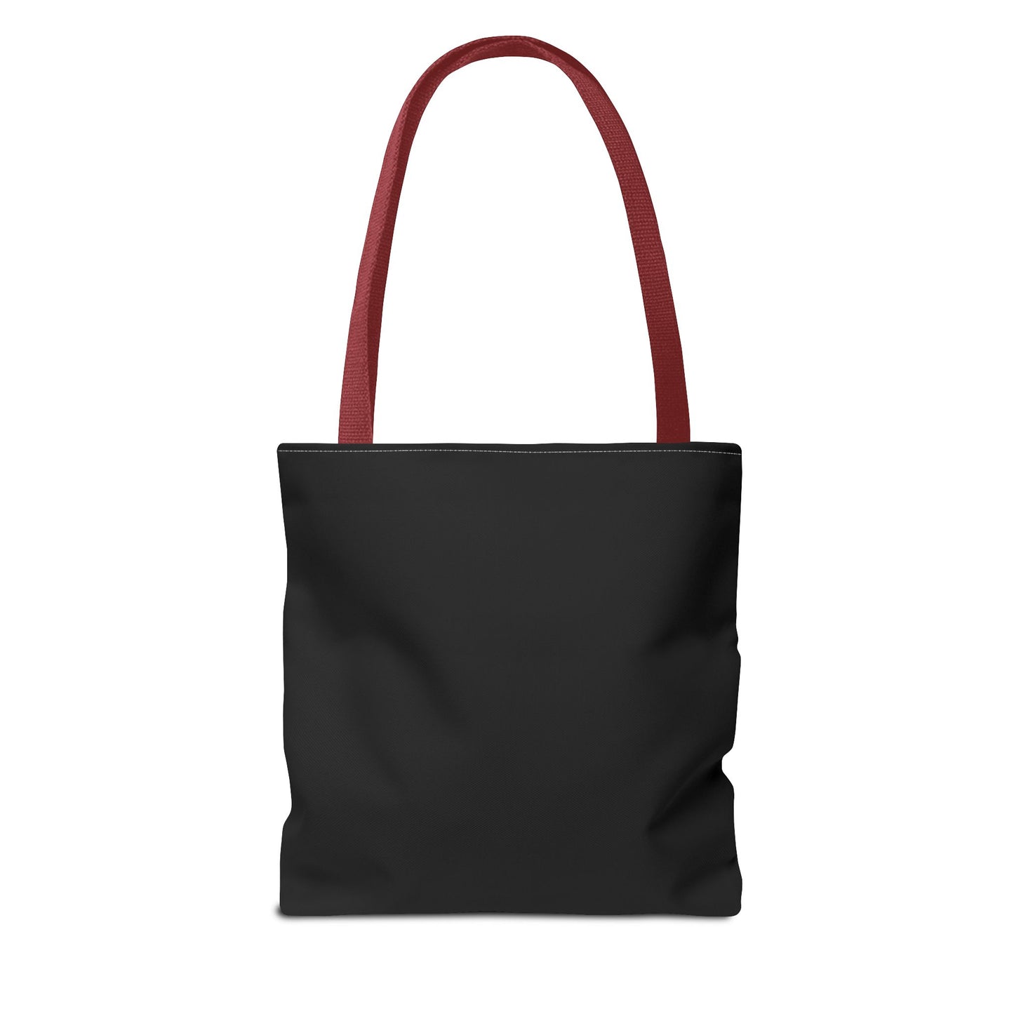 Vibrant Holiday Tote Bag - Colorful Bird Design, Perfect for Gift Giving, Eco-Friendly Shopping, Beach Days, Travel Essentials