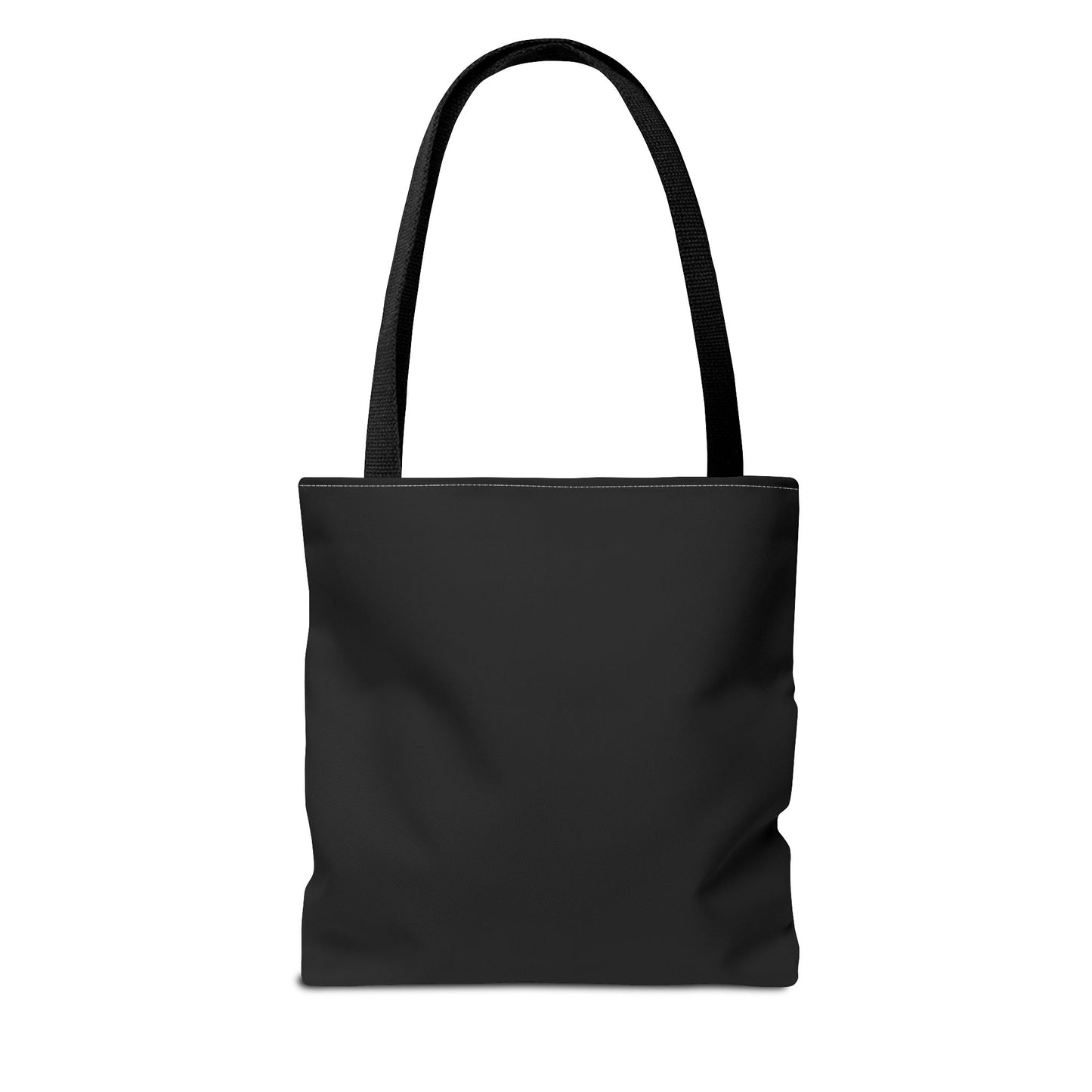 Vibrant Holiday Tote Bag - Colorful Bird Design, Perfect for Gift Giving, Eco-Friendly Shopping, Beach Days, Travel Essentials