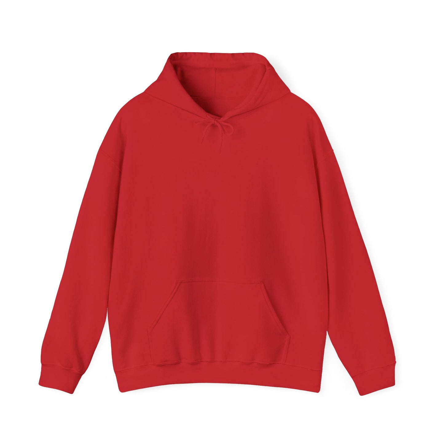 Fishing Club Hoodie, Unisex Heavy Blend Sweatshirt, Cool Fishing Gear, Outdoor Gift for Anglers, Casual Fishing Apparel