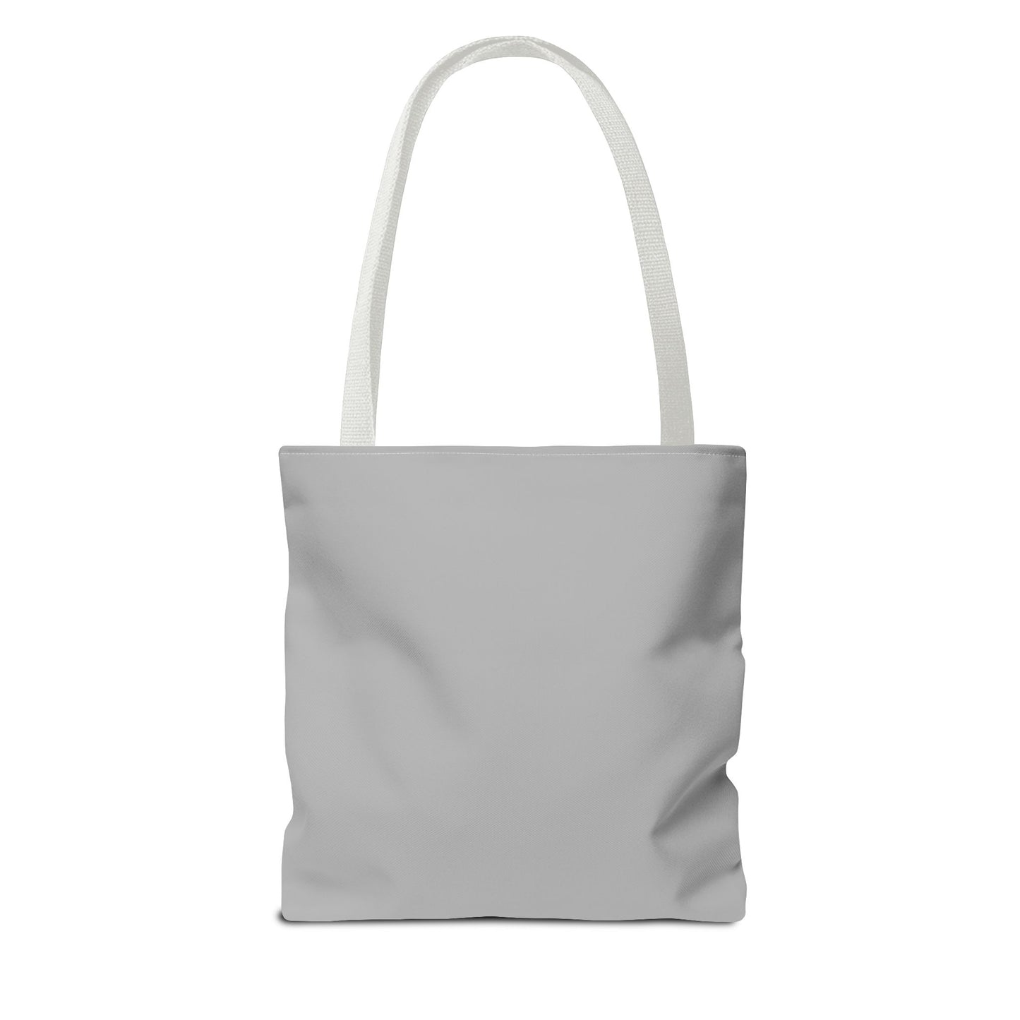 Vibrant Holiday Tote Bag, Eco-Friendly Shopping Bag, Bird Design Tote, Gift for Nature Lovers, Everyday Carryall, Travel Accessory