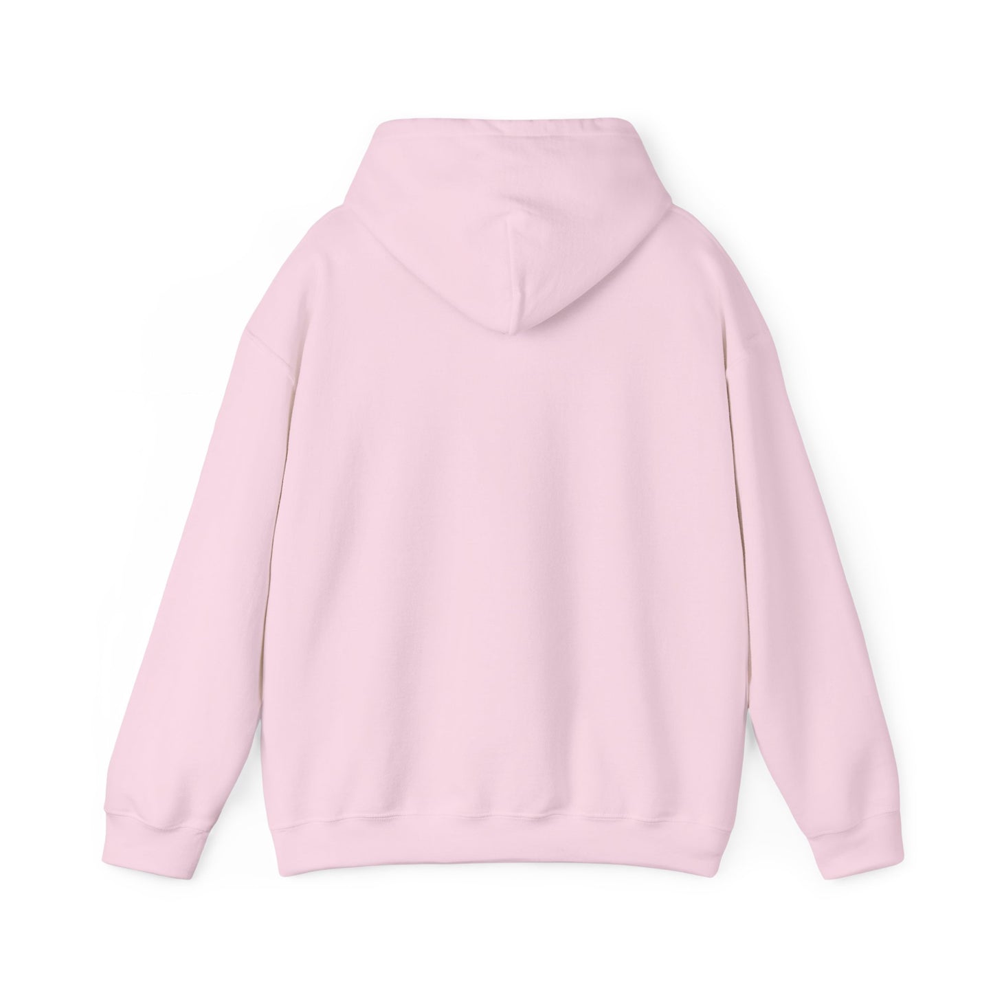 Whimsical Cat Hoodie, Cozy Animal Sweatshirt, Unique Gift for Cat Lovers, Warm Apparel for Any Occasion, Illustrated Cat Design