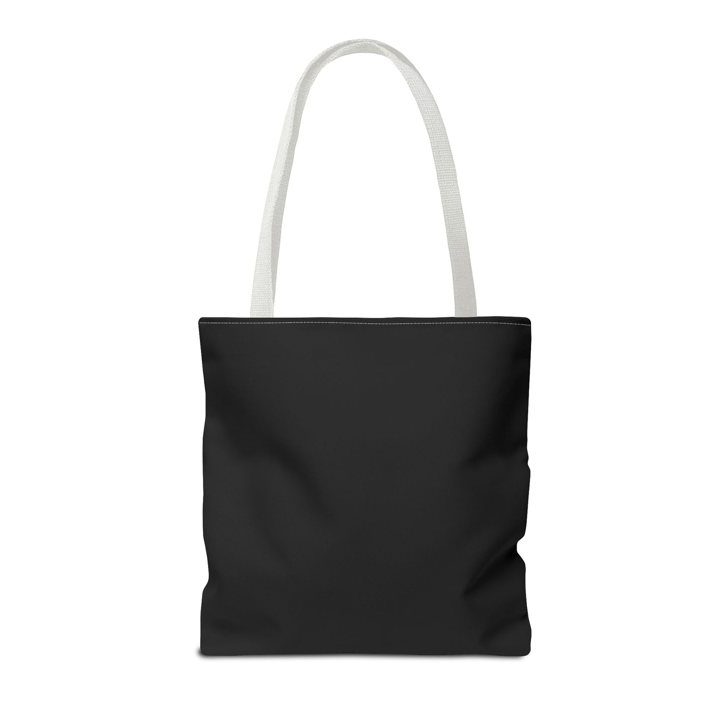 Vibrant Holiday Tote Bag - Colorful Bird Design, Perfect for Gift Giving, Eco-Friendly Shopping, Beach Days, Travel Essentials
