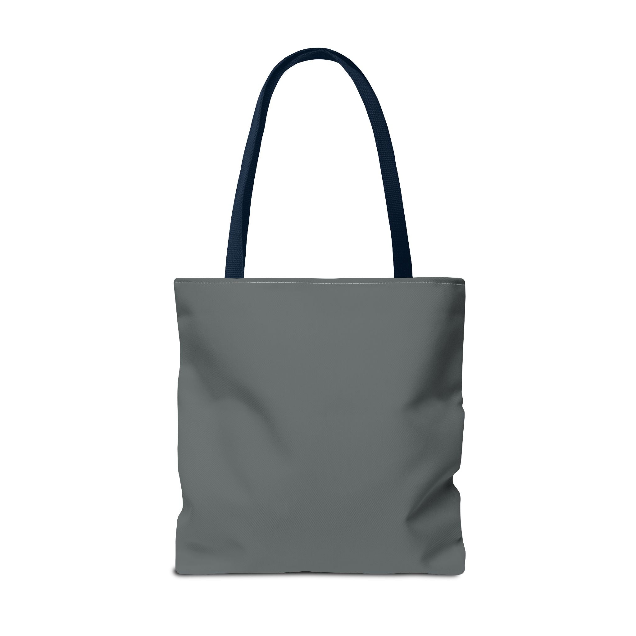 Tote Bag — 'ADSB Power' Decorative Art Nouveau Tote