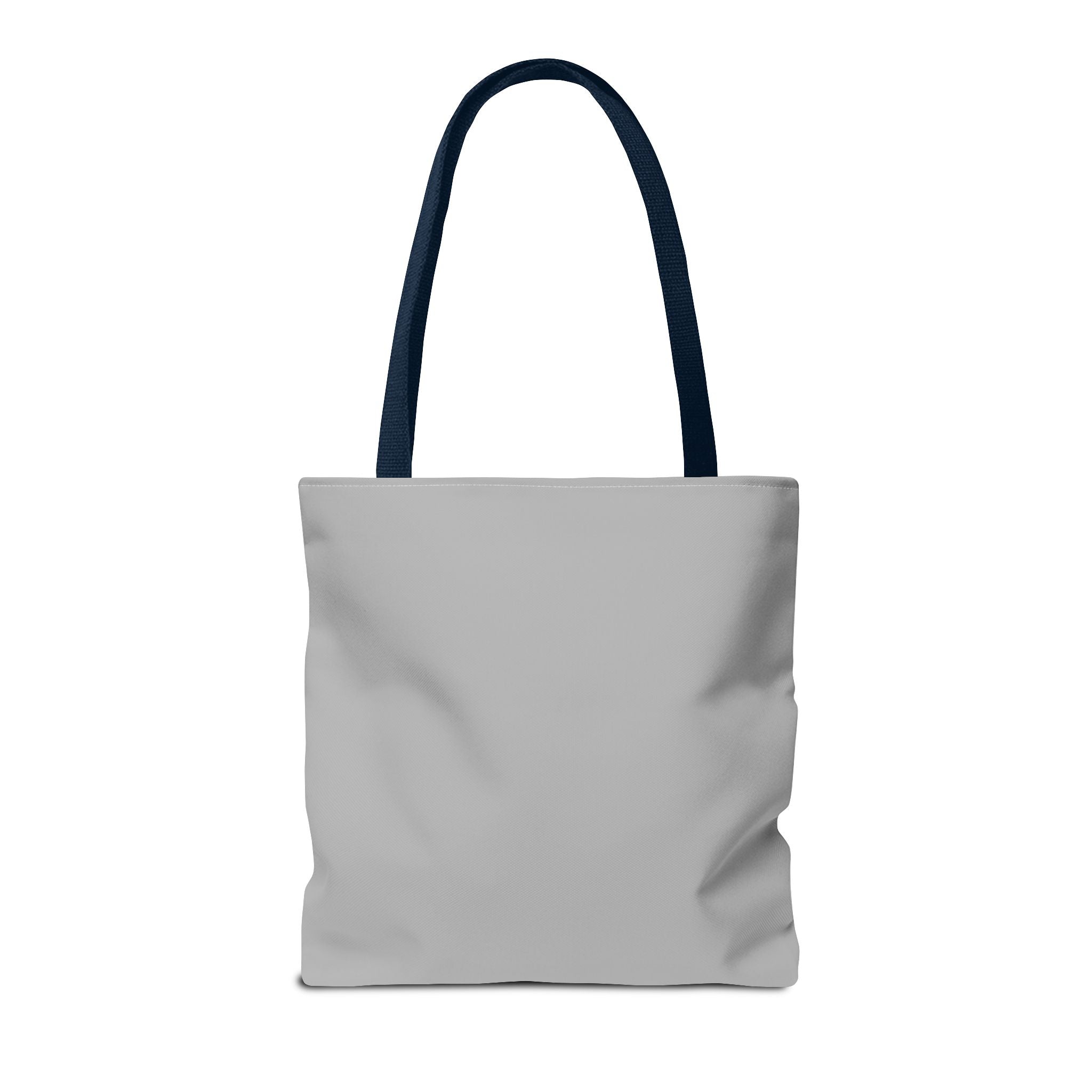 Vibrant Holiday Tote Bag, Eco-Friendly Shopping Bag, Bird Design Tote, Gift for Nature Lovers, Everyday Carryall, Travel Accessory