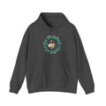 Fishing Club Hooded