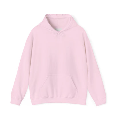 Enchanted Butterfly Hoodie - Cozy Unisex Sweatshirt, Nature Lover Gift, Cool Streetwear, Eco-Friendly Apparel, Festival Wear