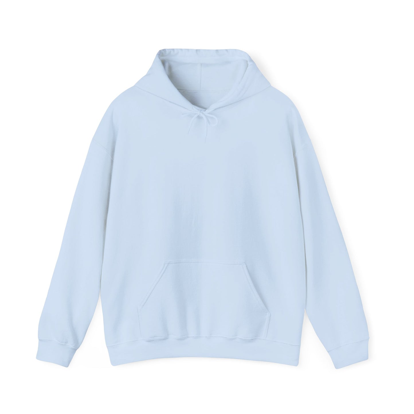 Adventure-Inspired Unisex Heavy Blend™ Hooded Sweatshirt, Cozy Sweatshirt Gift, Casual Hoodie for Adventurers, Dreamer Sweatshirt, [...]