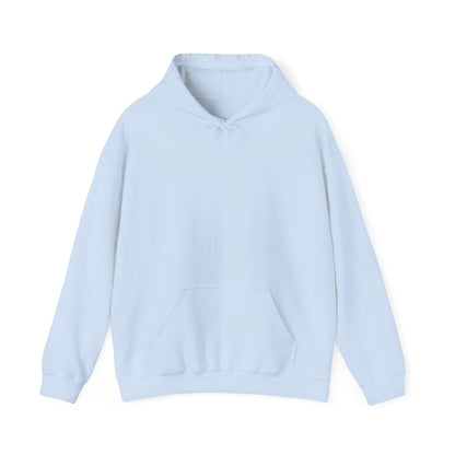 Adventure-Inspired Unisex Heavy Blend™ Hooded Sweatshirt, Cozy Sweatshirt Gift, Casual Hoodie for Adventurers, Dreamer Sweatshirt, [...]