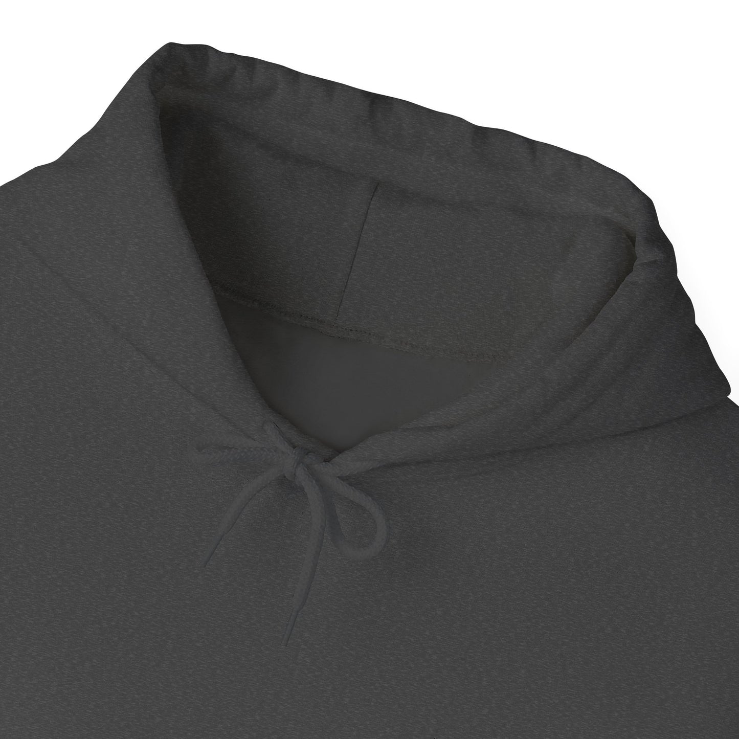 Adventure-Inspired Unisex Heavy Blend™ Hooded Sweatshirt, Cozy Sweatshirt Gift, Casual Hoodie for Adventurers, Dreamer Sweatshirt, [...]