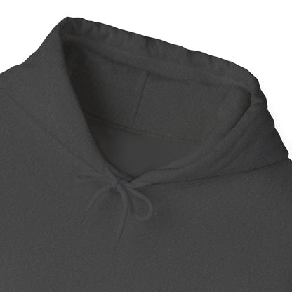 Adventure-Inspired Unisex Heavy Blend™ Hooded Sweatshirt, Cozy Sweatshirt Gift, Casual Hoodie for Adventurers, Dreamer Sweatshirt, [...]