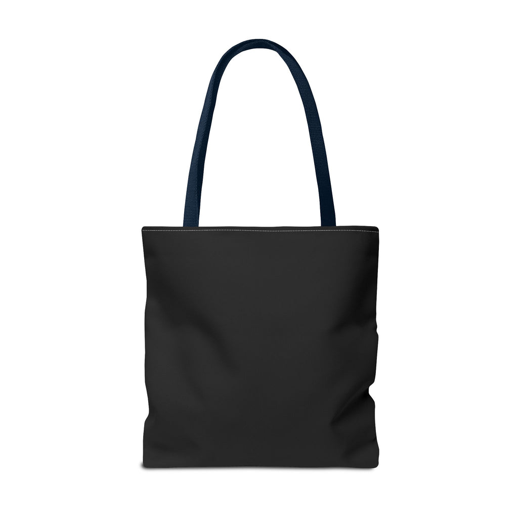 Vibrant Holiday Tote Bag - Colorful Bird Design, Perfect for Gift Giving, Eco-Friendly Shopping, Beach Days, Travel Essentials