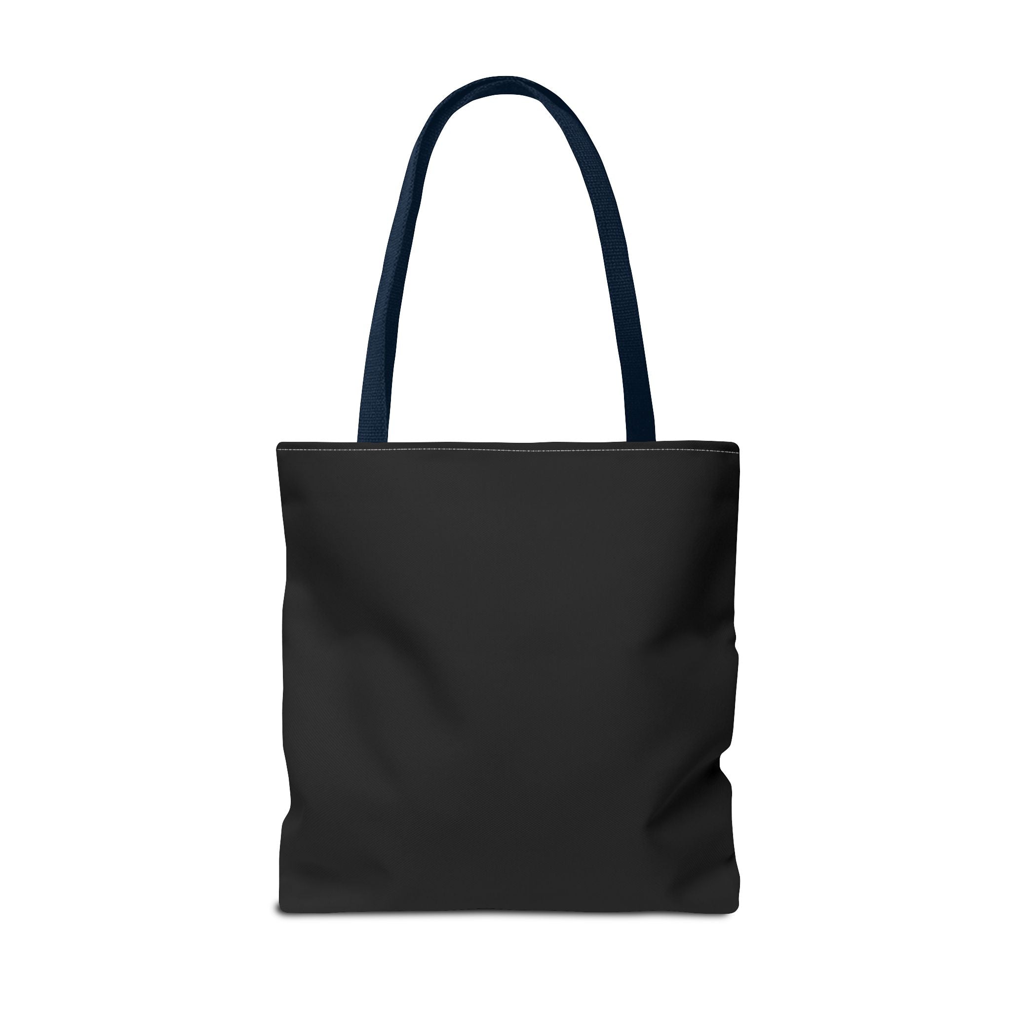 Vibrant Holiday Tote Bag - Colorful Bird Design, Perfect for Gift Giving, Eco-Friendly Shopping, Beach Days, Travel Essentials